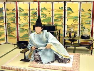 ���낢�ł��炢�܂����B